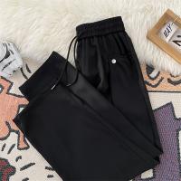 cms/erpbt/backend/web/uploads/erp/collection/images/Men Clothes/XINBAIHUI/EN0227695/img_b/EN0227695_img_b_3